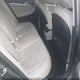 KMTG74LEXKU030385 2019 Genesis G70 3.3T Advanced auction photo thumbnail 8