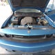 2B3LJ54T19H633693 2009 Dodge Challenger R/T auction photo thumbnail 10