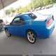 2B3LJ54T19H633693 2009 Dodge Challenger R/T auction photo thumbnail 14