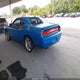 2B3LJ54T19H633693 2009 Dodge Challenger R/T auction photo thumbnail 3