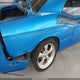 2B3LJ54T19H633693 2009 Dodge Challenger R/T auction photo thumbnail 6