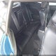 2B3LJ54T19H633693 2009 Dodge Challenger R/T auction photo thumbnail 8