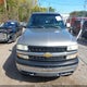 2GCEK19T7Y1156510 2000 Chevrolet Silverado K1500 auction photo thumbnail 12