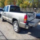 2GCEK19T7Y1156510 2000 Chevrolet Silverado K1500 auction photo thumbnail 3
