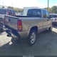 2GCEK19T7Y1156510 2000 Chevrolet Silverado K1500 auction photo thumbnail 4