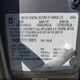 2GCEK19T7Y1156510 2000 Chevrolet Silverado K1500 auction photo thumbnail 9