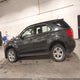 2GNALAEK1E1124308 2014 Chevrolet Equinox Ls auction photo thumbnail 14
