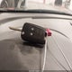 2GNALAEK1E1124308 2014 Chevrolet Equinox Ls auction photo thumbnail 11