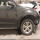 2GNALAEK1E1124308 2014 Chevrolet Equinox Ls auction photo thumbnail 18