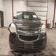 2GNALAEK1E1124308 2014 Chevrolet Equinox Ls auction photo thumbnail 6