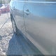 JM3ER2AM5B0393495 2011 Mazda Cx-7 I Sv auction photo thumbnail 14