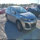 JM3ER2AM5B0393495 2011 Mazda Cx-7 I Sv auction photo thumbnail 1