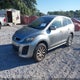JM3ER2AM5B0393495 2011 Mazda Cx-7 I Sv auction photo thumbnail 2