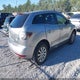 JM3ER2AM5B0393495 2011 Mazda Cx-7 I Sv auction photo thumbnail 4