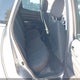 JM3ER2AM5B0393495 2011 Mazda Cx-7 I Sv auction photo thumbnail 8