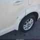 3C4PDCBG5FT637184 2015 Dodge Journey Sxt auction photo thumbnail 6