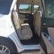 3C4PDCBG5FT637184 2015 Dodge Journey Sxt auction photo thumbnail 8