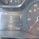 1GCGTEEN4J1258119 2018 Chevrolet Colorado Zr2 auction photo thumbnail 16