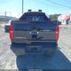 1GCGTEEN4J1258119 2018 Chevrolet Colorado Zr2 auction photo thumbnail 17
