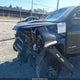 1GCGTEEN4J1258119 2018 Chevrolet Colorado Zr2 auction photo thumbnail 22
