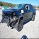 1GCGTEEN4J1258119 2018 Chevrolet Colorado Zr2 auction photo thumbnail 2