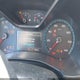 1GCGTEEN4J1258119 2018 Chevrolet Colorado Zr2 auction photo thumbnail 7