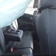 1GCGTEEN4J1258119 2018 Chevrolet Colorado Zr2 auction photo thumbnail 8