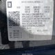1GCGTEEN4J1258119 2018 Chevrolet Colorado Zr2 auction photo thumbnail 9