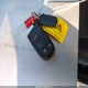 3C4PDCBG8ET191949 2014 Dodge Journey Sxt auction photo thumbnail 11