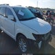 3C4PDCBG8ET191949 2014 Dodge Journey Sxt auction photo thumbnail 13