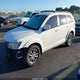 3C4PDCBG8ET191949 2014 Dodge Journey Sxt auction photo thumbnail 2