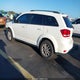 3C4PDCBG8ET191949 2014 Dodge Journey Sxt auction photo thumbnail 3