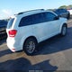 3C4PDCBG8ET191949 2014 Dodge Journey Sxt auction photo thumbnail 4
