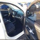 3C4PDCBG8ET191949 2014 Dodge Journey Sxt auction photo thumbnail 5