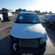 3C4PDCBG8ET191949 2014 Dodge Journey Sxt auction photo thumbnail 6