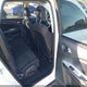 3C4PDCBG8ET191949 2014 Dodge Journey Sxt auction photo thumbnail 8