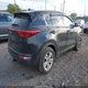 KNDPM3ACXH7208869 2017 Kia Sportage Lx auction photo thumbnail 4