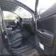 KNDPM3ACXH7208869 2017 Kia Sportage Lx auction photo thumbnail 5
