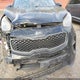 KNDPM3ACXH7208869 2017 Kia Sportage Lx auction photo thumbnail 6