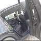 KNDPM3ACXH7208869 2017 Kia Sportage Lx auction photo thumbnail 8