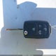 1VWCV7A34FC060187 2015 Volkswagen Passat 2.0L Tdi Sel Premium auction photo thumbnail 11