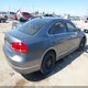 1VWCV7A34FC060187 2015 Volkswagen Passat 2.0L Tdi Sel Premium auction photo thumbnail 4