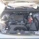 2T3H1RFV0LC068064 2020 Toyota Rav4 Le auction photo thumbnail 10