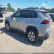 2T3H1RFV0LC068064 2020 Toyota Rav4 Le auction photo thumbnail 3
