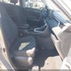 2T3H1RFV0LC068064 2020 Toyota Rav4 Le auction photo thumbnail 5