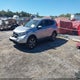 7FARW1H87HE018826 2017 Honda Cr-V Ex-L/Ex-L Navi auction photo thumbnail 2