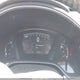 7FARW1H87HE018826 2017 Honda Cr-V Ex-L/Ex-L Navi auction photo thumbnail 7