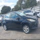 3FADP4BJ6FM210866 2015 Ford Fiesta Se auction photo thumbnail 13