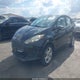 3FADP4BJ6FM210866 2015 Ford Fiesta Se auction photo thumbnail 2