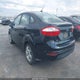 3FADP4BJ6FM210866 2015 Ford Fiesta Se auction photo thumbnail 3